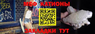 гидропоника Изобильный